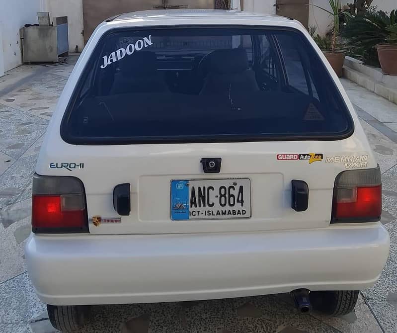 Mehran 2019 3