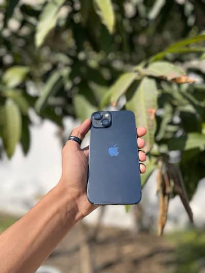 Iphone 13 128 gb 03143050637