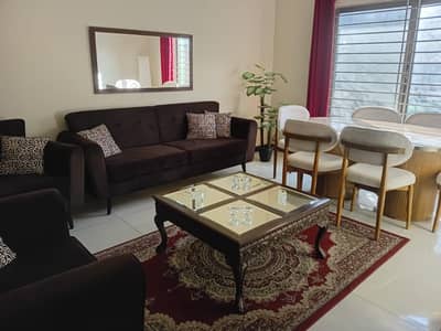 3+1+1 Seater Brown Sofa Set – Excellent Condition – Urgent Sale