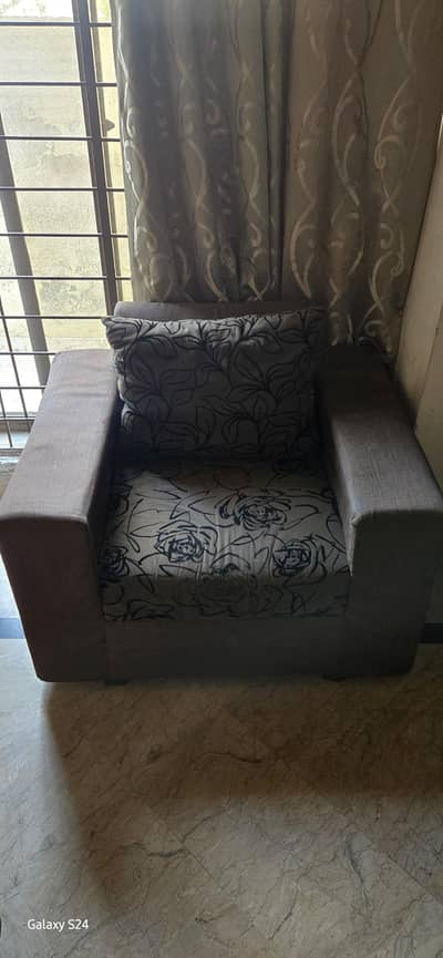 6 seater sofa set for sale