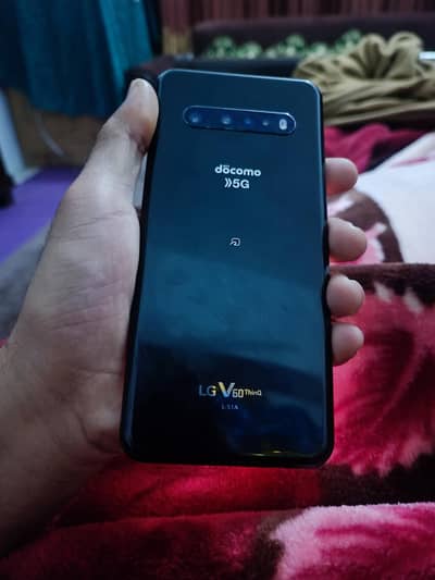 sarf batn ni ha or mobile ok ha 8.128 ma