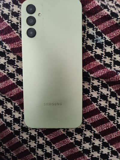 Samsung A14 5g non pta 64 gb