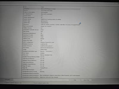 hp omen 16 rtx 4050