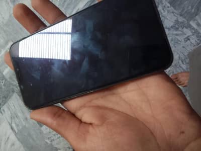 iphone xs original panal for sale