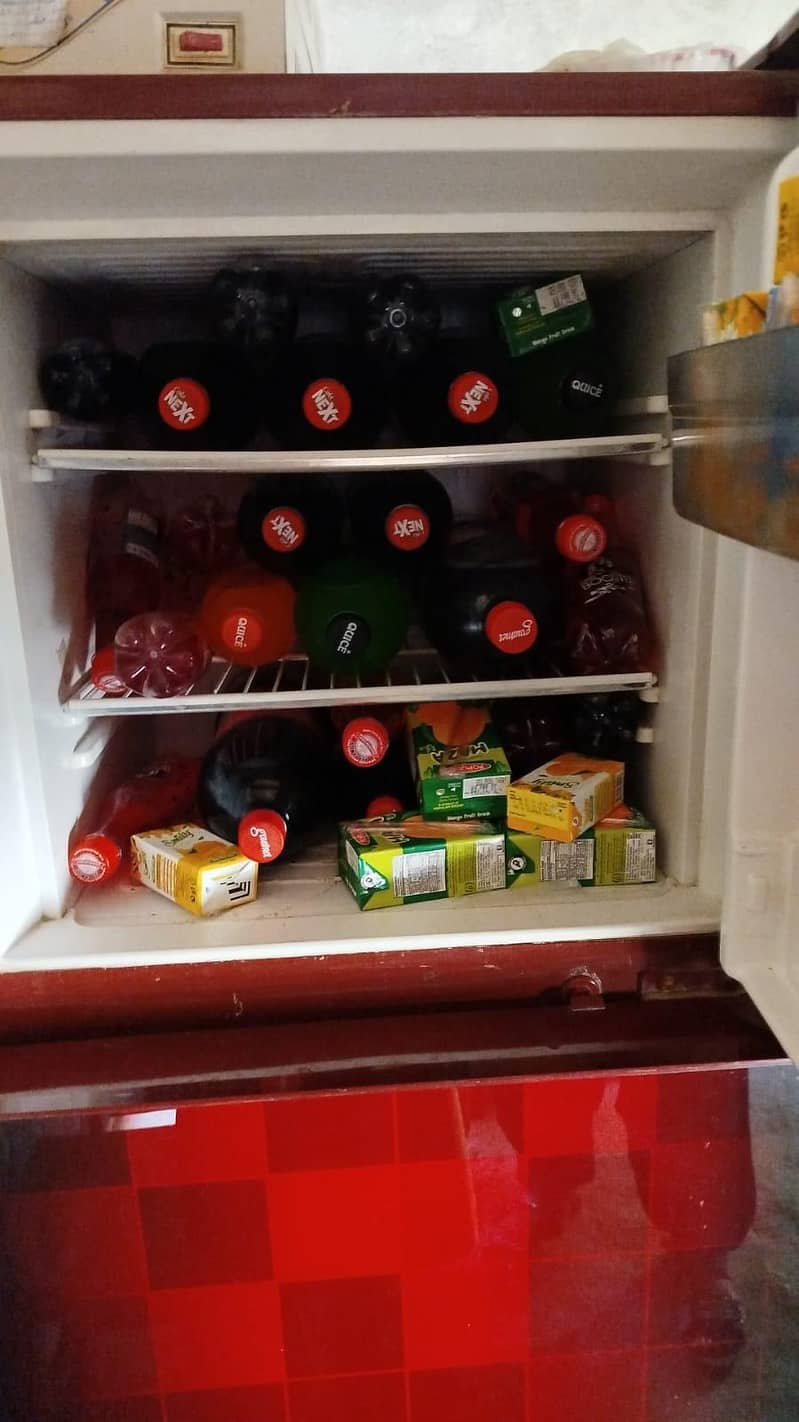 like new condition 1