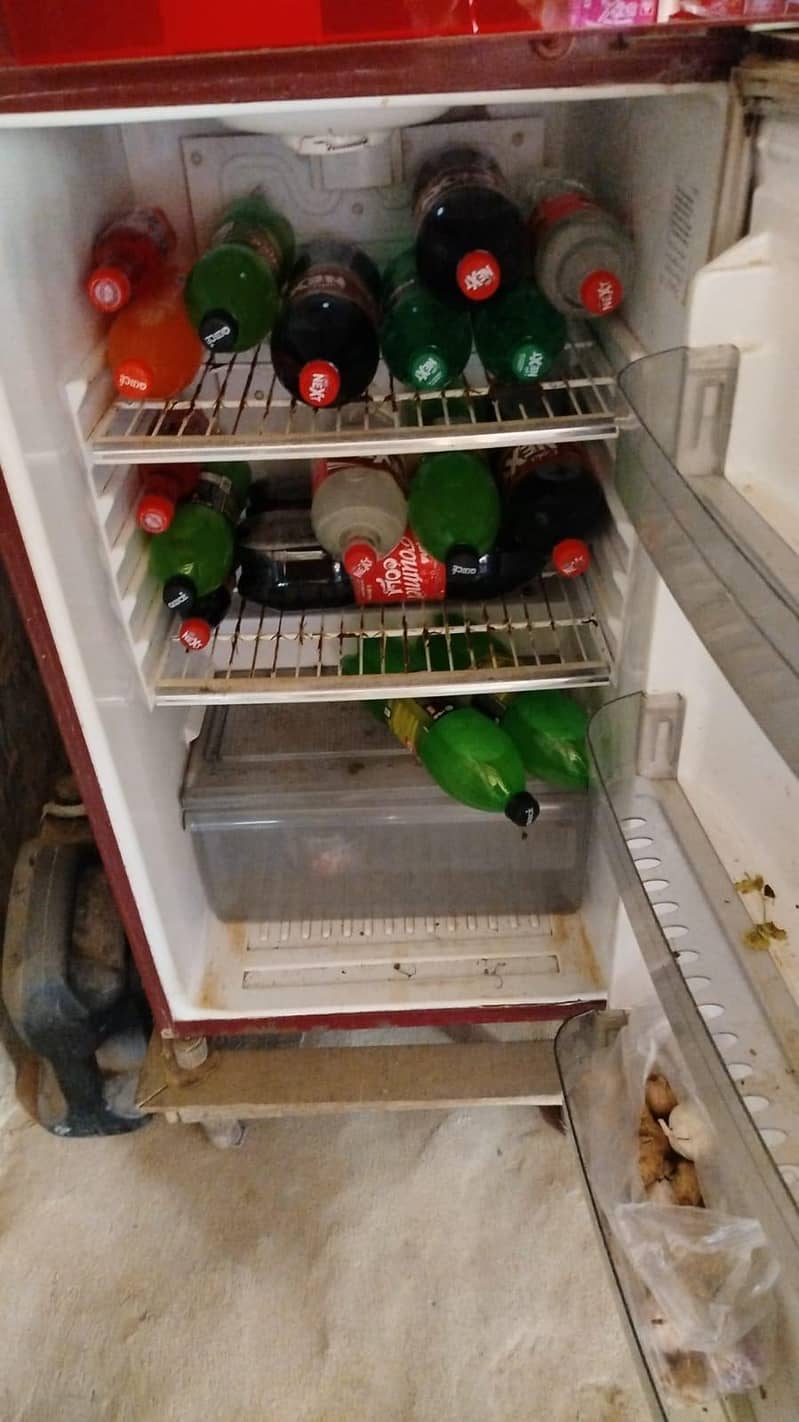 like new condition 2