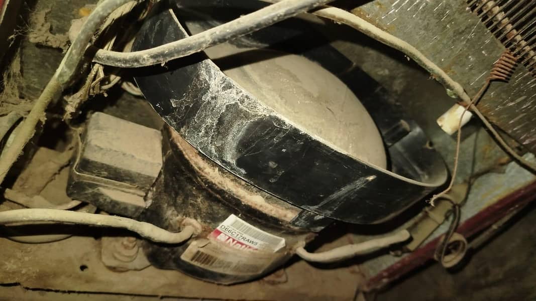 like new condition 3