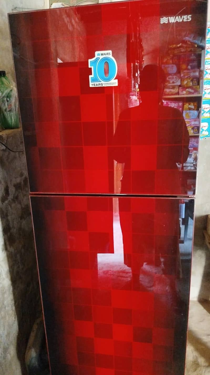 like new condition 4