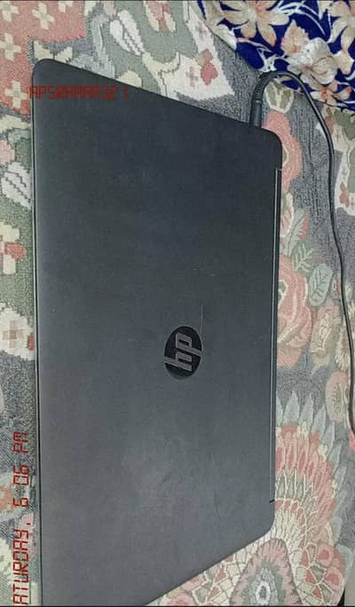 i want to sale my laptop urgently