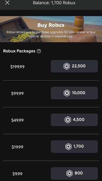 RBX FOR SAE IN CHEAPEST PRICE EVER