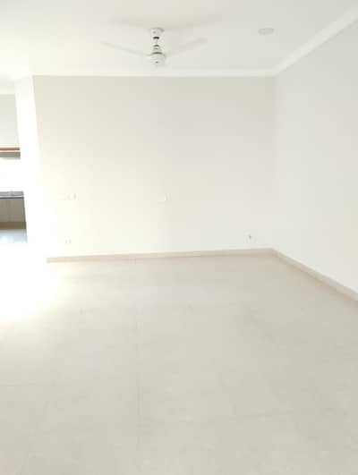 14 Marla Upper Portion Is Available In D-12/2