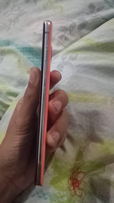 Samsung galaxy s10 exchange possible 03260604866