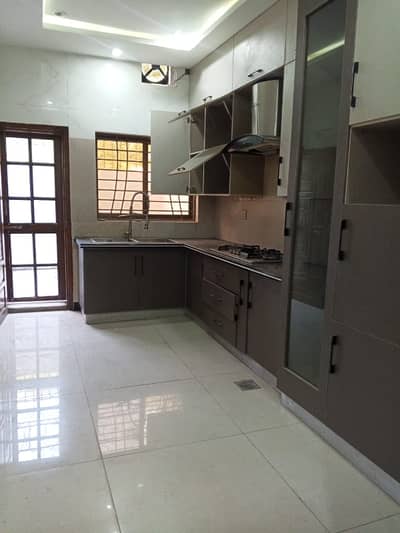 10 Marla Luxury Ground Portion Is Available For Rent In D-12/1