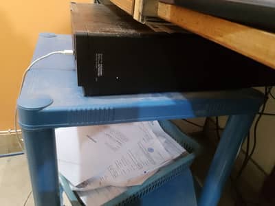 Dell PC for sale