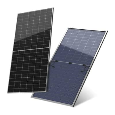 All Kind Of Solar Panel And Inverters Avilable On Discount