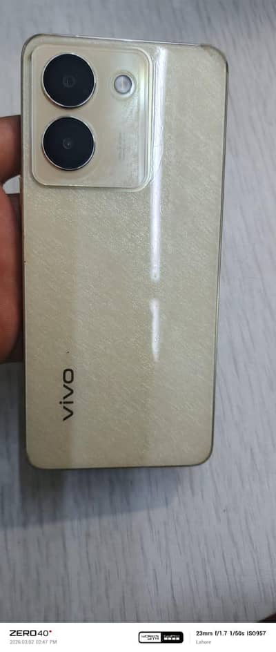 one hand use no problm