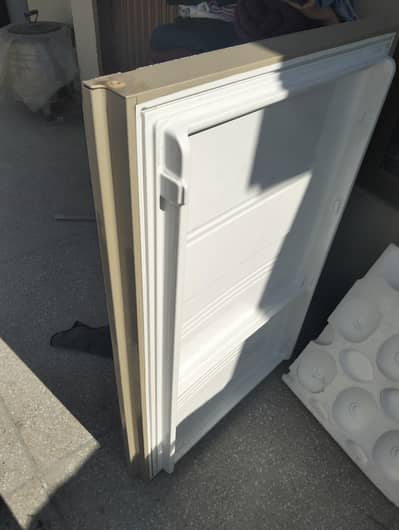 refrigerator door for sale, 0311,5130,175