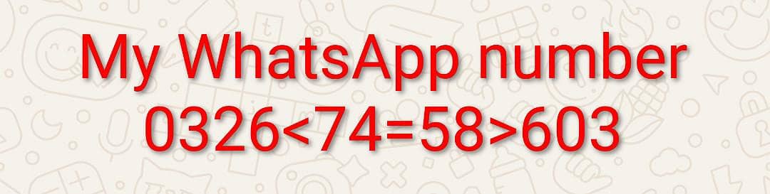 Google Pixel 6 Pro for 3