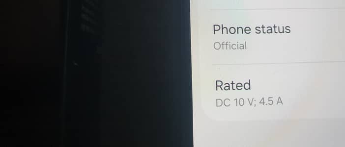 S22 Plus 5G. Green Color. 256Gb. Full Box. Dual Sim. No Exchange.