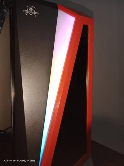 gaming PC for sale without graphics card