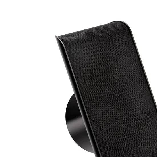 AUDIONIC ALIEN-2 SPEAKER 2.0 CH 1