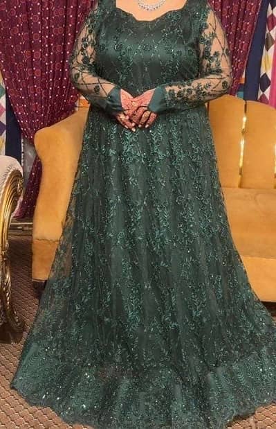 Eid dresses starting from 5000