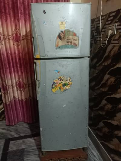 totally original condition no any foualt