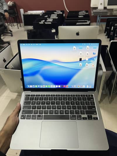 MacBook Air & pro M1 16/256 gb & 16/512gb |Macbook 2019,2017,2018,2016