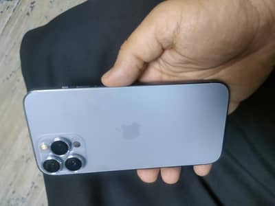 Iphone 13pro max Hayatabad phase 5 (contact on WhatsApp)