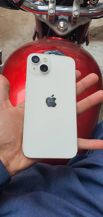 iphone 13 factory unlocked