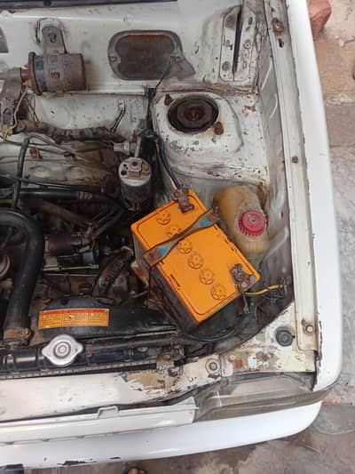 Ghar Ki use Thi Khadi rahi hai.    03078822253