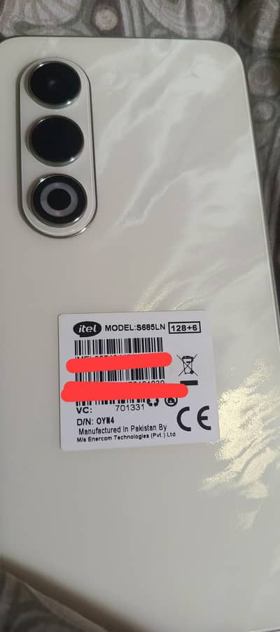 Only serious people contact me