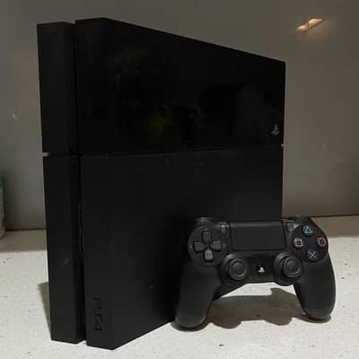 playstation 4 - psvr - games