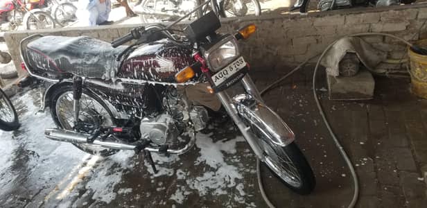 bike ok h dacomints clear h  only call ye WhatsApp