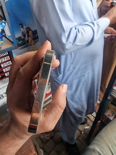 256 gb for sell exchange