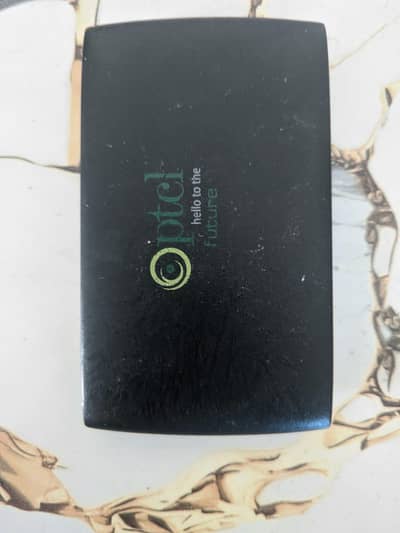 network device chargi good condition