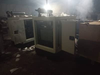 Generators,13kva to 3000kva generators,heavy duty important generators