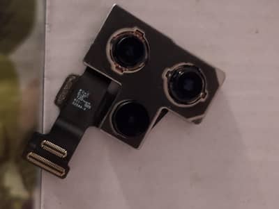 iphone 12 pro camera front 10/9