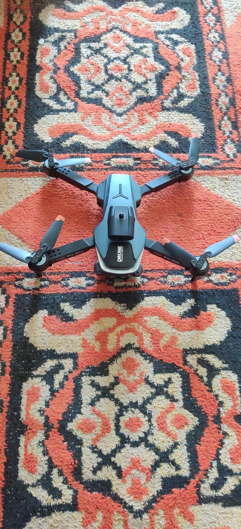 Drone camera 2