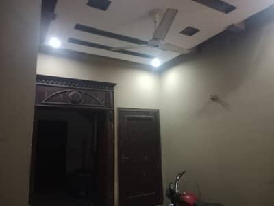 3 Marla full house dubal sotry house for sale new house