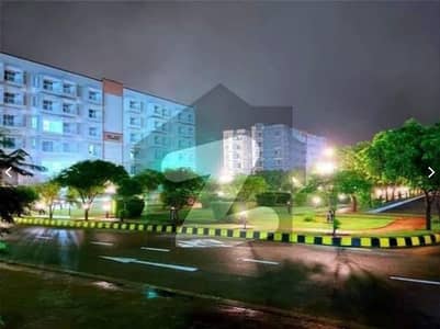 DHA CITY SECTOR 3E 125 YARDS FILE AVAILABLE FOR SALE