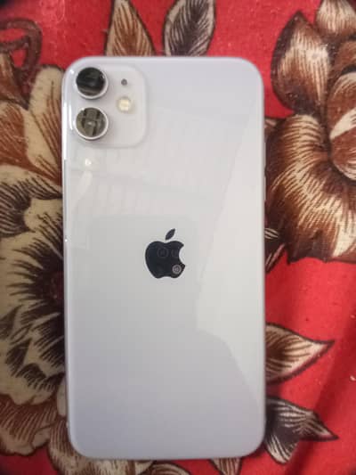iphone 11 non pta 64gp all ok h