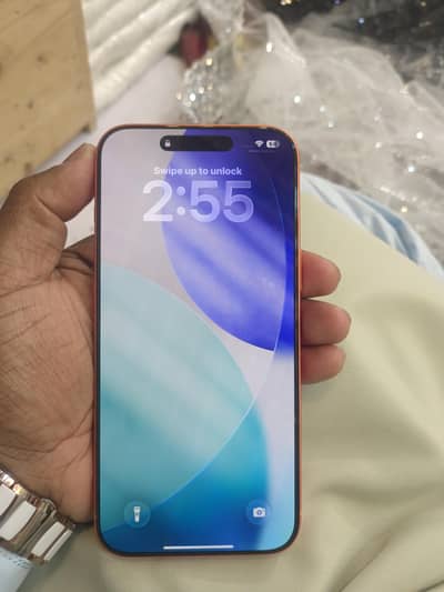 new condition complete box