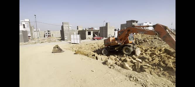 AQUA CENTER Bluewave Offices by GFS Builders & Developers Modern Office Spaces on Mezzanine Floor Limited Units Available!