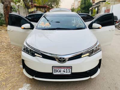 Gli automatic 1.3 fully orignal own name petrol only