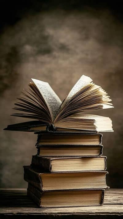 Experienced home  tutor  for primary and Middle Classes