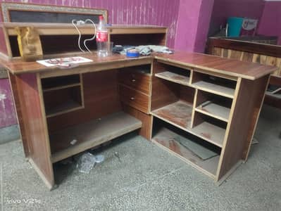 used phr fresh ha bilkul