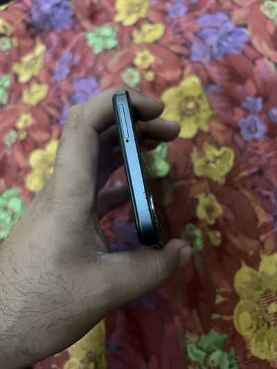 Vivo y17s 6+6 ram 128 gb