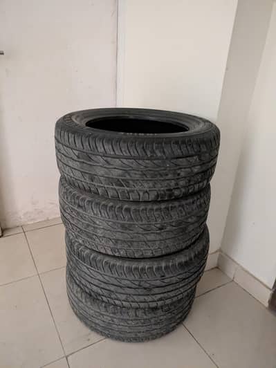 car tyres / car tyre 215/55