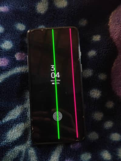 one plus 8t 5g dual sim pta